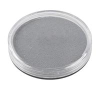 RASTKY Water Based Face Paint Safe & Non- Pearl Color Kit for Halloween Makeup Party Cosplay 1pc Face Body Paint