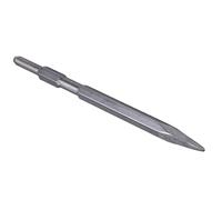 RASTKY Wheel Marking Woodworking Tools High Accuracy Knob Adjustment Portable Wheel Scriber Woodworking 0 to 130mm Marking Cutting (17x280MM Point)