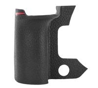 RASTKY Z9 Camera Hand Grip Cover Replacement, Textured Surface Lightweight Plastic Shell, with Innovative Textured Surface, Replacement for Accessories Part