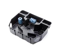 Eden COVR-70004 Dust Cover for D210XLT Cabinet