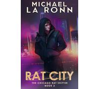 Rat City