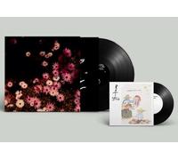 Rat Columns - Babydoll (Plus 7") [VINYL]