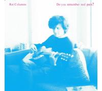 Rat Columns - Do You Remember Real Pain? [VINYL]