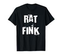 Rat Fink T-Shirt