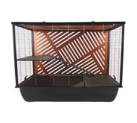 Little Friends The Hampton Small Animal Cage