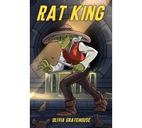 Rat King