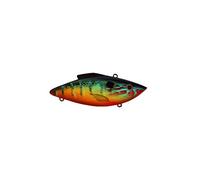 RAT-L-TRAP REDBELLY Trap 1/2 oz