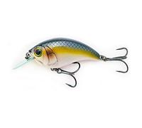 RAT-L-TRAP Square Bill Sneaky SHAD 3/8 oz