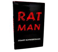 Rat Man: Freud's 1909 Case
