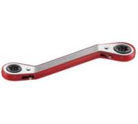 Rat Off. Ring Spanner E8XE10