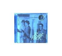 Rat Pack by Frank Sinatra, Sammy Davis Jr., Martin (0100-01-01)