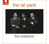 Rat Pack - The Collection
