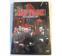 Rat Pack, The - Greatest Hits [DVD] [2003]