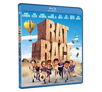 RAT RACE