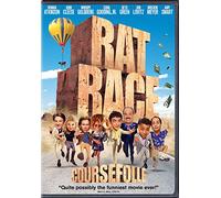 Rat Race