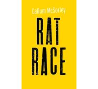 Rat Race
