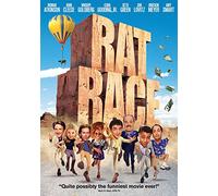 Rat Race