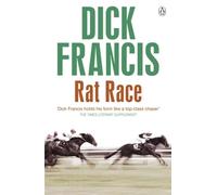 Rat Race (Francis Thriller)