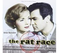 Rat Race -Ltd-
