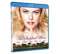 RAT RACE NEW BLU-RAY DISC