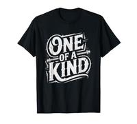 Rat Rod Builder Making What Nobody Else Would Build T-Shirt