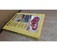 Rat Snakes: A Hobbyist's Guide to Elaphe and Kin