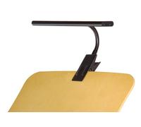 RAT Stands Duo LED Clip Light