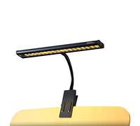 Rat Stands RAT-73Q06UK Apollo 18 LED Clip-on Music Stand Light