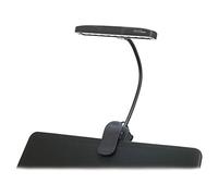 Rat Stands RAT-89Q1 Star 10 LED Clip-on Music Stand Light