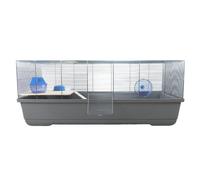 Rat Syrian Hamster Cages Belfry Plaza Langham Grosvenor Option with Stand