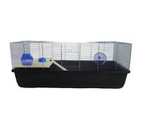 Rat Syrian Hamster Cages Belfry Plaza Langham Grosvenor Option with Stand