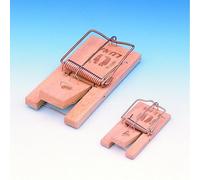 Rat trap Nobby Pet Luna