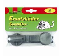 Rat trap Rat bait Rat control Mouse trap Pest control