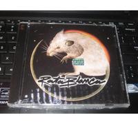 Rata Blanca - Rata Blanca Vii