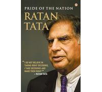 Ratan Tata