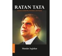 Ratan Tata
