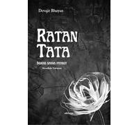 Ratan Tata Swedish Version