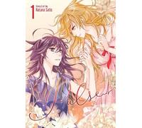 Ratana Satis PULSE Vol. 1 (Paperback) PULSE
