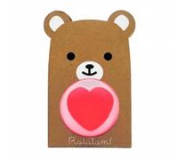Ratatam Bouncy Ball Bear 43 Mm