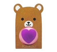 Ratatam Bouncy Ball Bear 43 Mm