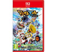 Ratatan - Nintendo Switch 2