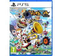 Ratatan - PlayStation 5