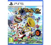 Ratatan PS5 Game Pre-Order