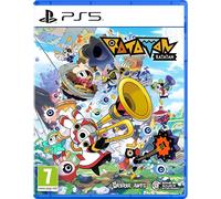 Ratatan (PS5) New Preorder For 16/7/26