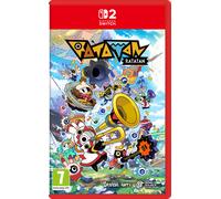 Ratatan (Switch 2) New Preorder For 15/10/26