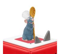 Ratatouille