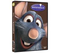 RATATOUILLE SPECIAL PACK