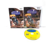 Ratatouille (Wii)