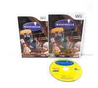 Ratatouille (Wii)