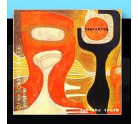 Ratau Mike Makhalemele - Searching